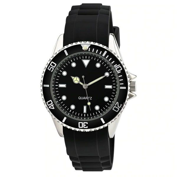 Casio MDV106 -