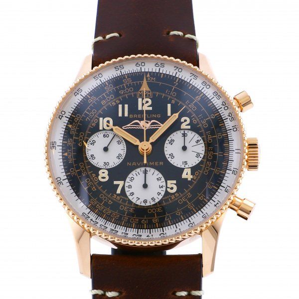 Breitling RB0910 - Navitimer 1959 Re-Edition