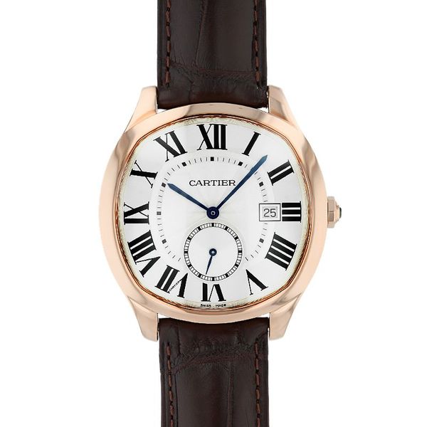 Cartier WGNM0003 - Drive de Cartier