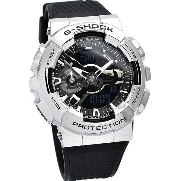 Casio GM110 - G-Shock