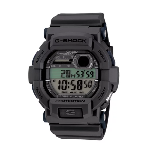 Casio GD350 - G-Shock