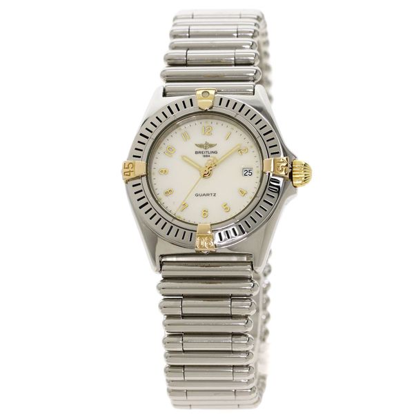 Breitling B52043 - Callistino