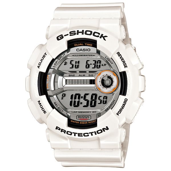 Casio GDX6900 - G-Shock