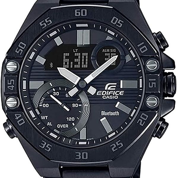 Casio GD400 - G-Shock