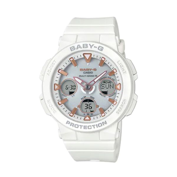 Casio GAW100B - G-Shock