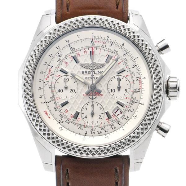 Breitling AB0612 - Bentley B06