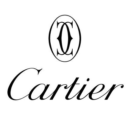 Cartier WJSA0008 - Santos Medium