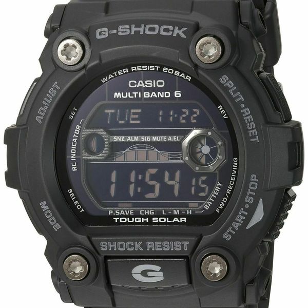 Casio GW7900B - G-Shock