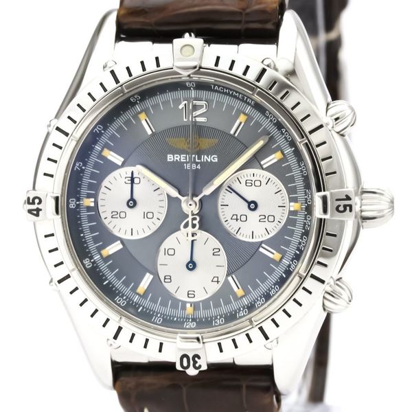 Breitling A30011 - Chrono Cockpit