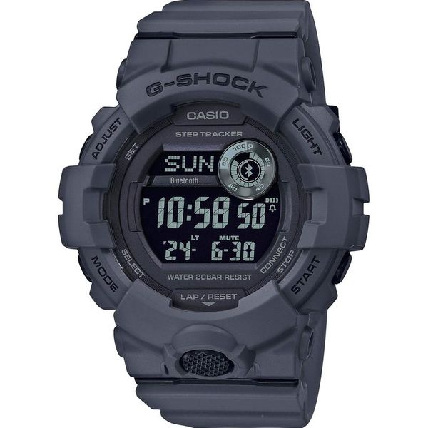 Casio GBD800UC - G-Shock