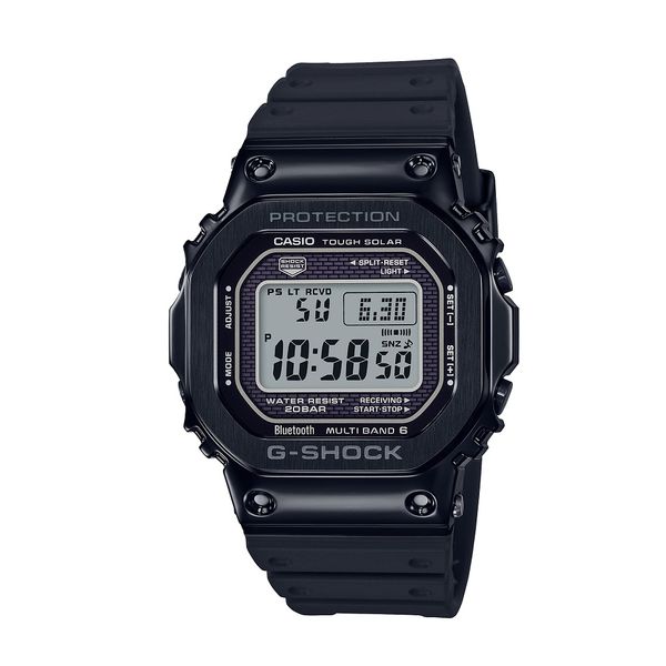 Casio GMWB5000G - G-Shock