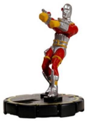 Deadshot