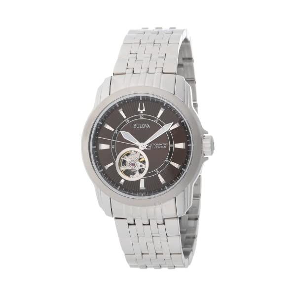 Bulova 96A101 -
