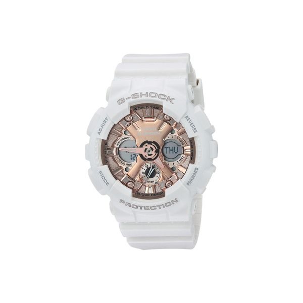 Casio GMAS120MF - G-Shock