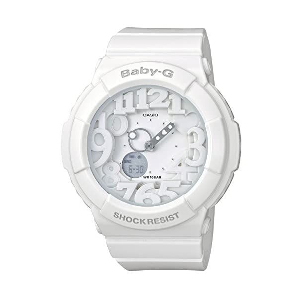 Casio BGA131 - Baby-G