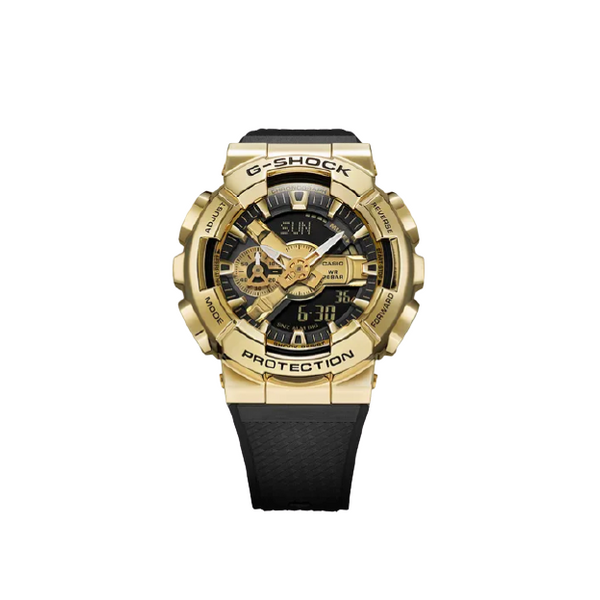 Casio GM110G - G-Shock