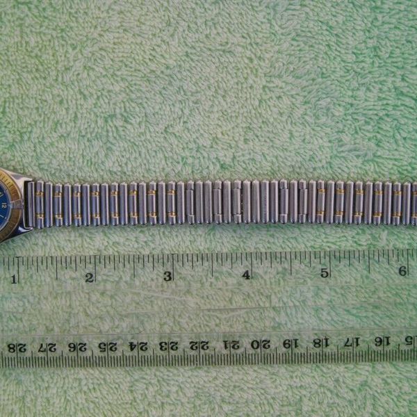 Breitling D52043 - Callistino