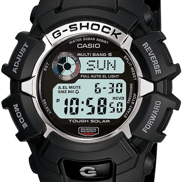 Casio GW2310 - G-Shock