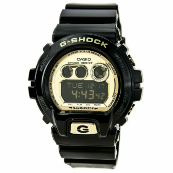 Casio GDX6900FB - G-Shock