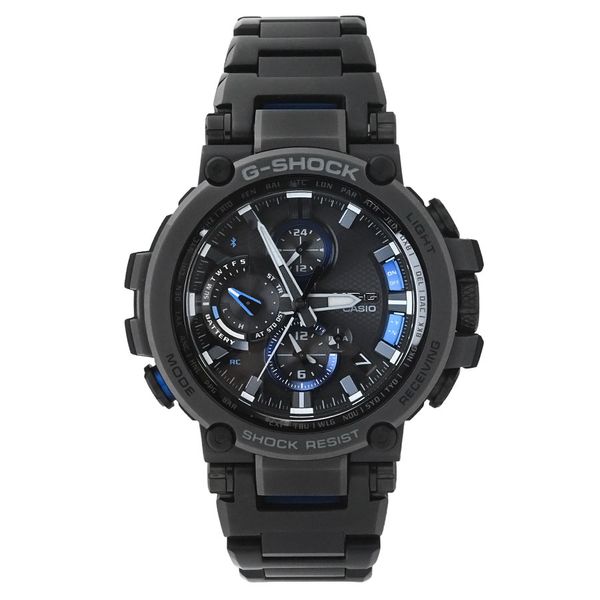 Casio MTGB1000BD - G-Shock