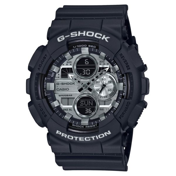 Casio GA140GM - G-Shock