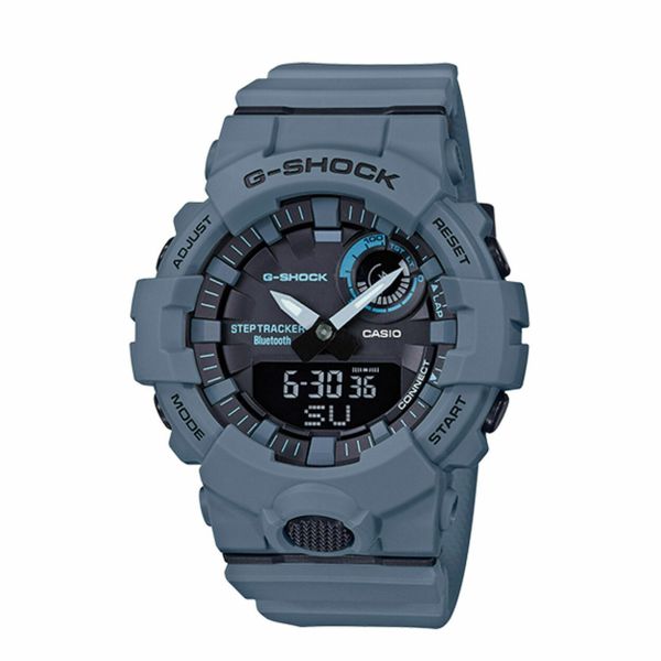 Casio GBA800UC - G-Shock