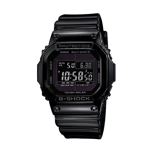 Casio GWM5610BB - G-Shock