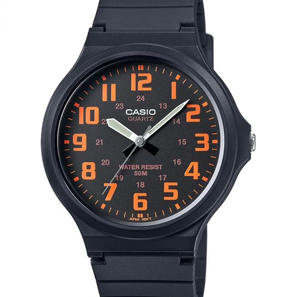 Casio BA110SC - Baby-G
