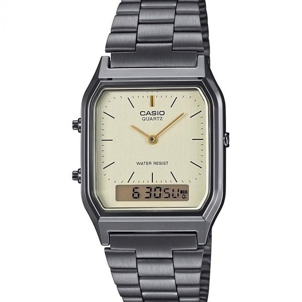 Casio ECB900DB - Edifice