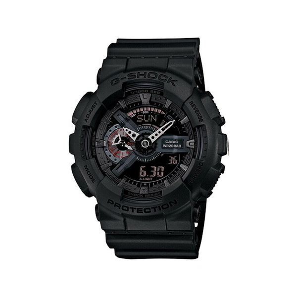Casio GA110MB - G-Shock