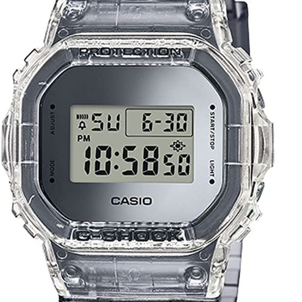 Casio DW5600SK - G-Shock