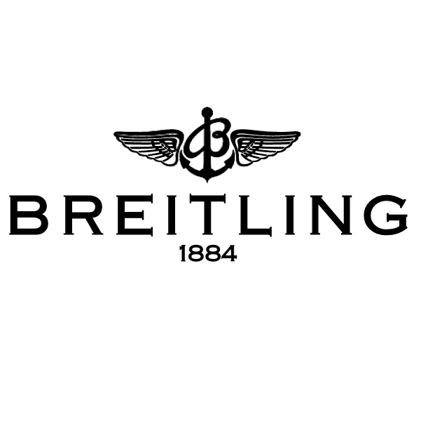 Breitling A11370 - Super Avenger