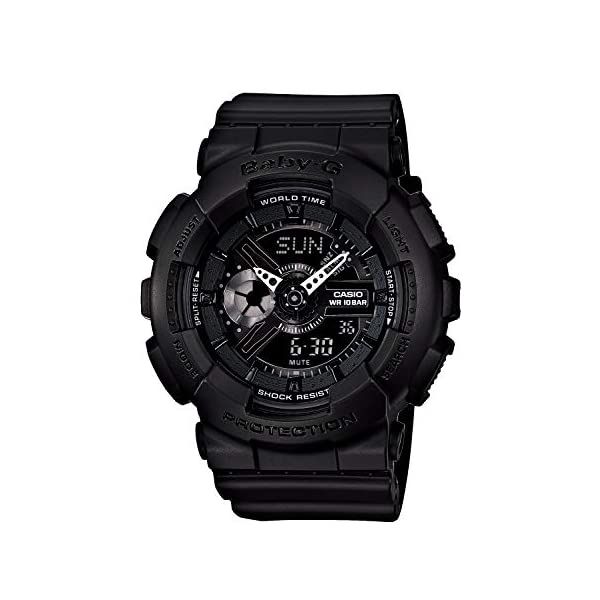 Casio BA110BC - Baby-G