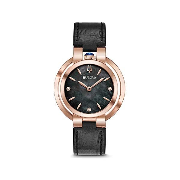 Bulova 97P139 - Rubaiyat