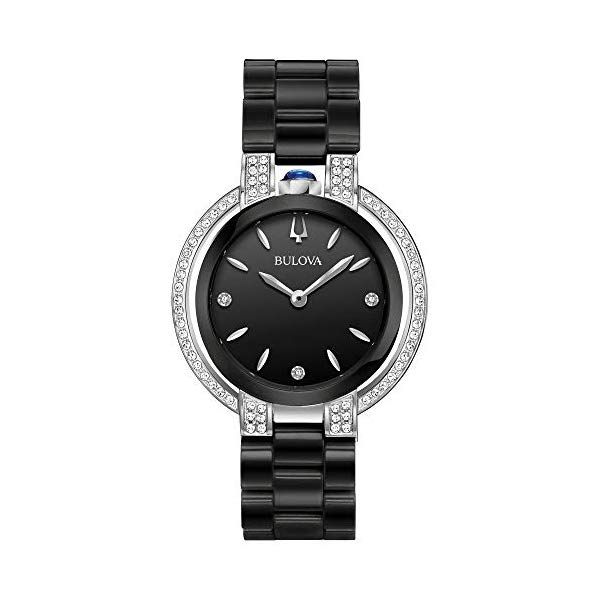 Bulova 98R266 - Rubaiyat