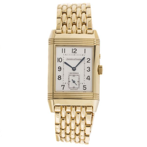 Bulova 98N113 - Crystal