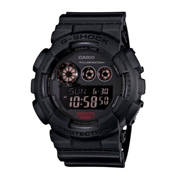 Casio GD120MB - G-Shock