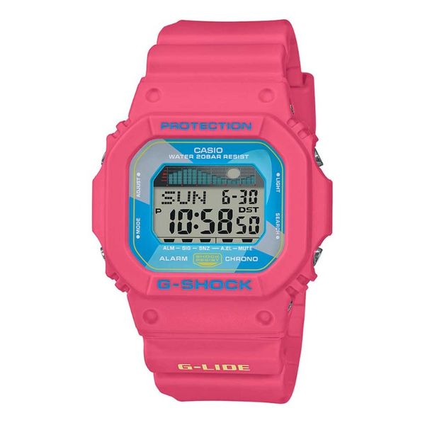 Casio GLX5600VH - G-Shock