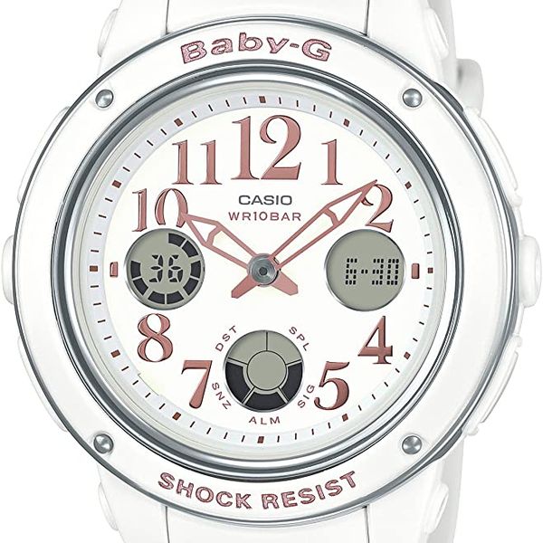 Casio BGA150EF - Baby-G