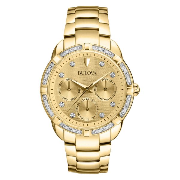 Bulova 98R171 -