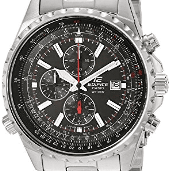 Casio EF-527D-1AV - Edifice