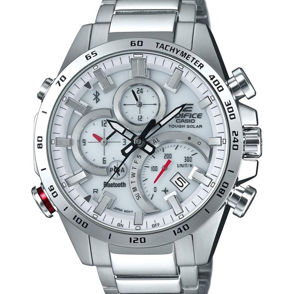 Casio EQB501XD - Edifice