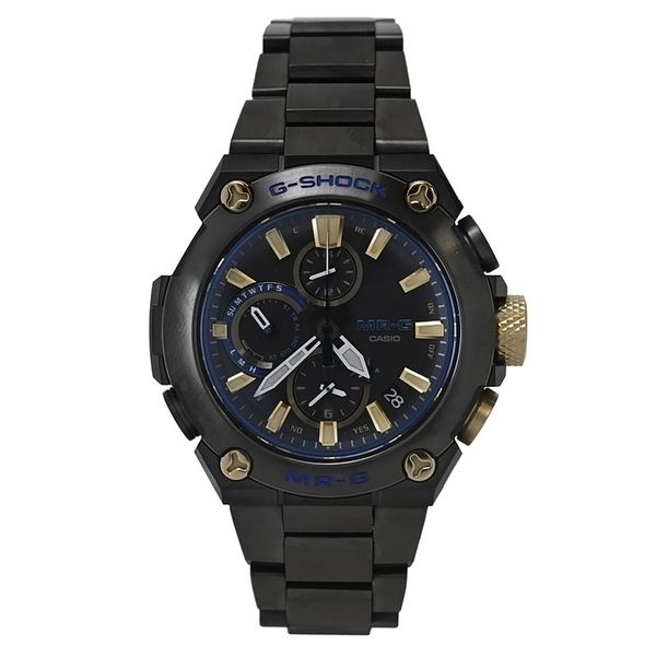 Casio MRGB1000B - G-Shock