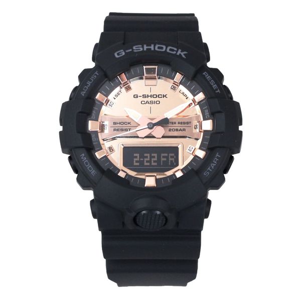 Casio GA800MMC - G-Shock