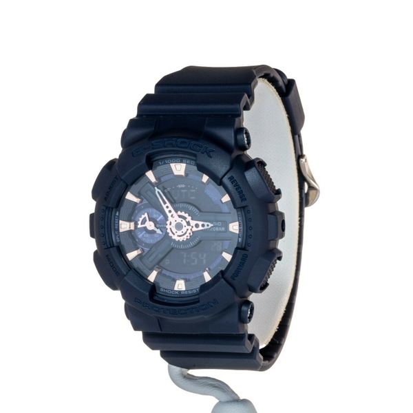 Casio GMAS110CM - G-Shock