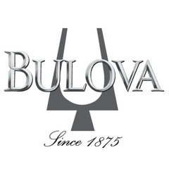 Bulova 98L202 - Corporate