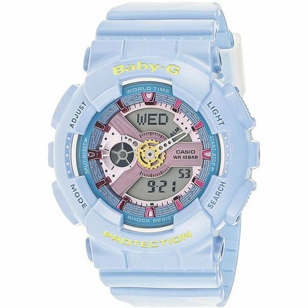 Casio BA110CA - Baby-G