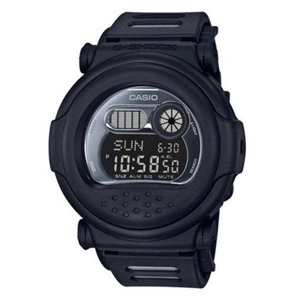 Casio G001BB-1 - G-Shock