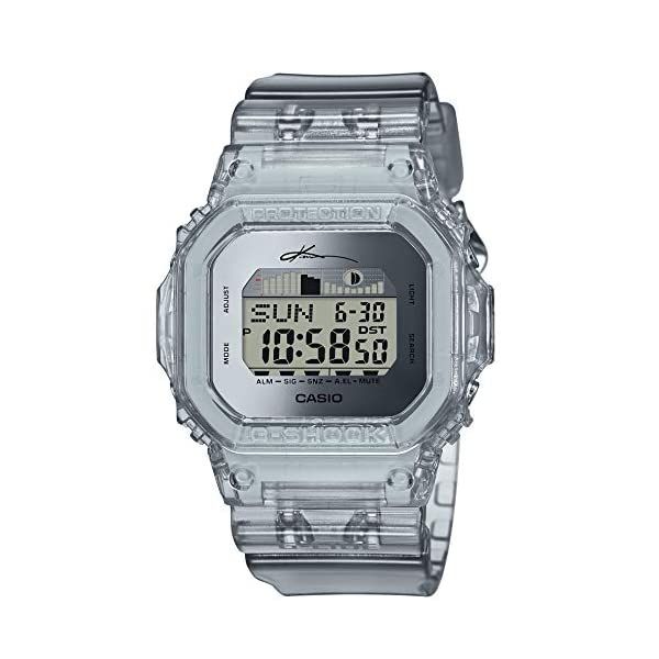 Casio GLX5600KI - G-Shock