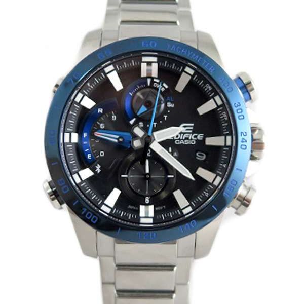 Casio EQB800DB - Edifice